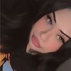 glamourly_